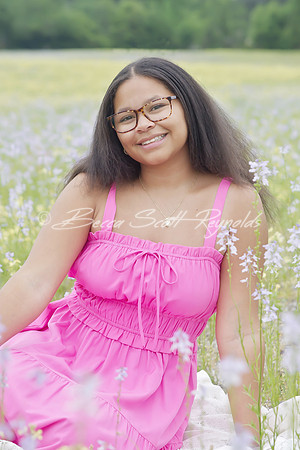 ag 16 birthday - 16