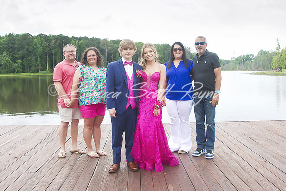 weeks prom - 25