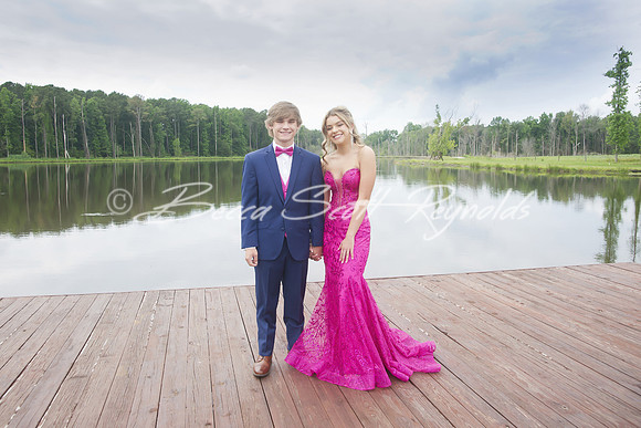 weeks prom - 01