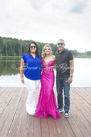 weeks prom - 28