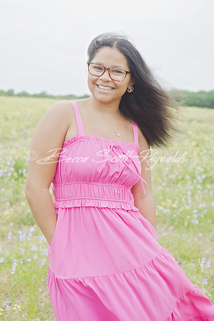 ag 16 birthday - 19