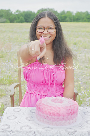 ag 16 birthday - 05