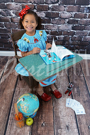 2 anna gordon back to school