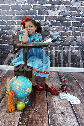 3 anna gordon back to school