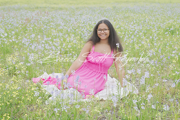 ag 16 birthday - 14