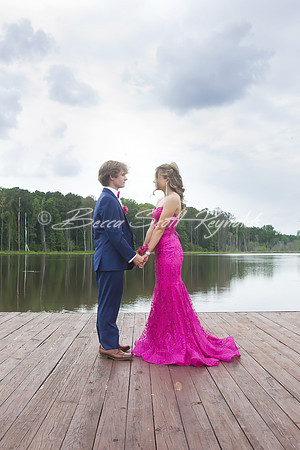 weeks prom - 20