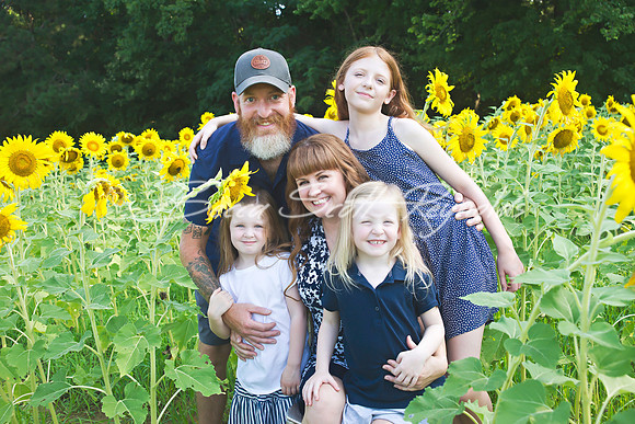 fein sunflowers - 09