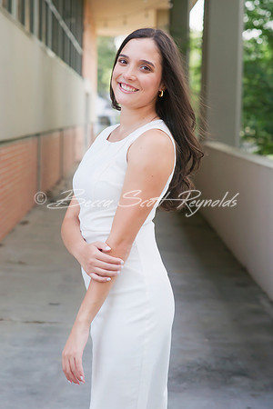 sydney swartz rn - 26
